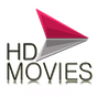 Ikon apk HD Movies Premium - Hot Movie