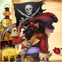 Пиратские сокровища APK
