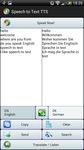 Gambar Speech to Text Translator TTS 2