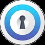 Icône apk Swift Locker - Unlock&Booster