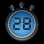 Stopwatch Pro icon