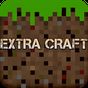 APK-иконка Extra Craft: Forest Survival HD