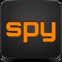 Remote spy whatsapp, location apk icon