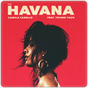 Ikona apk Camila Cabello - Havana (ft. Young Thug)