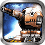 Biểu tượng apk Nova Defence