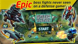 Nova Defence ảnh số 10