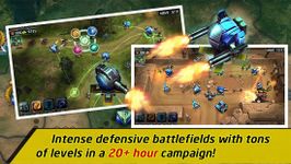 Nova Defence 이미지 11