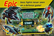 Nova Defence ảnh số 