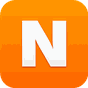 Nimbuzz Messenger / Free Calls APK icon