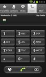 รูปภาพที่ 5 ของ Nimbuzz Messenger / Free Calls
