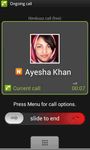 Gambar Nimbuzz Messenger / Free Calls 6