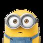 Minions Emoji APK