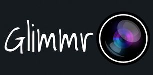 Imagem  do Glimmr, for Flickr