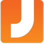 Работа и вакансии JOB.RU APK