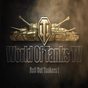 World Of Tanks TV APK