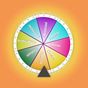 Wheel of Fortune apk icon