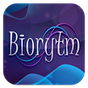 Biorytm APK