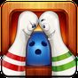 Bowling Friends APK