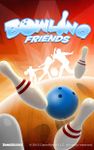 Bowling Friends image 