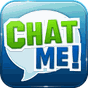 Chat Me -Flirt,Chat,Meet,Date-