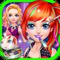 Naughty Girl Makeup Salon APK