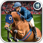 Horse Racing 2016 3D apk icono