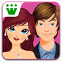 Finding Mr. Right APK