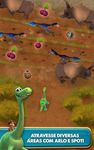 Gambar Good Dinosaur: Dino Crossing 