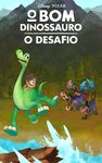 Gambar Good Dinosaur: Dino Crossing 4