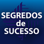 Segredos de Sucesso APK