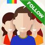 InstaFollow Instagram Follower APK