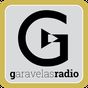 Εικονίδιο του Garavelas Radio