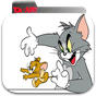 Tom & Jerry Videos APK
