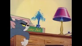 Imagem 1 do Tom & Jerry Videos