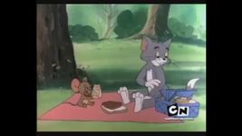 Imagem 2 do Tom & Jerry Videos