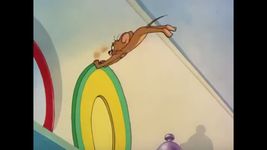 Imagem 4 do Tom & Jerry Videos