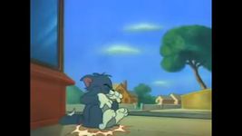 Imagem 5 do Tom & Jerry Videos