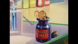 Imagem 6 do Tom & Jerry Videos