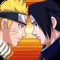 Shinobi Runato Shippuden v Ninja Sazuke APK