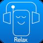 Ikon Complete Relaxation Meditation