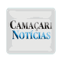 Camaçari Notícias APK