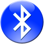 Bluetooth Files Transfer 