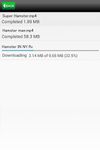 MP4 Movies Downloader:DL vidéo image 4