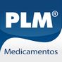 PLM Medicamentos apk icono