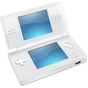 NDS Boy! - NDS Emulator apk icon