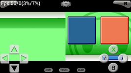 Gambar NDS Boy! - NDS Emulator 4