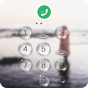 App Lock apk icono