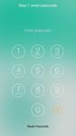 Imej AppLock 12