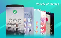 AppLock ảnh số 1