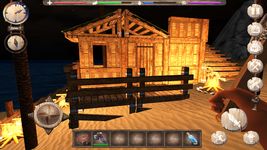 Survival Island: Creative Mode image 1